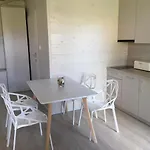 Chalet Amber House *
