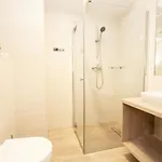 Amber House
