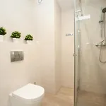 Amber House Chalet *