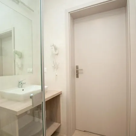 Amber House * Dzwirzyno